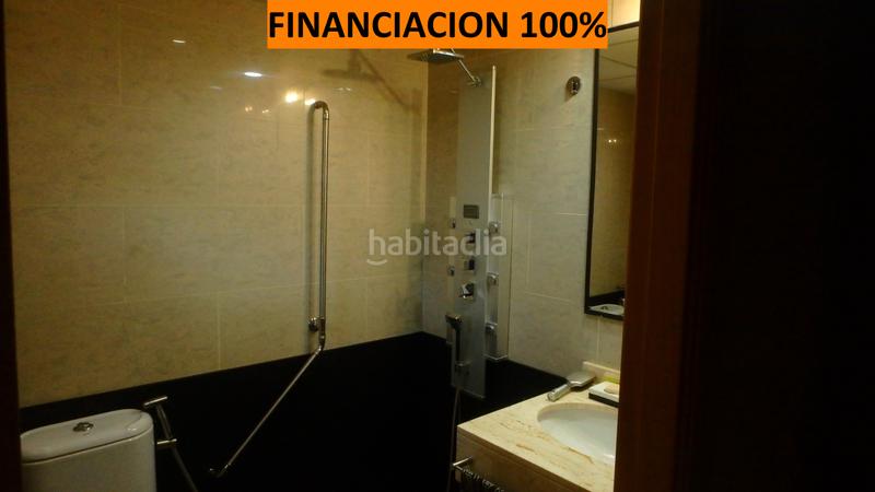 Foto a17d1327-0921-4b05-b21a-4984efe54914. Chalet mit heizung parking in Cuarte de Huerva