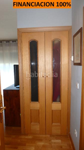 Foto b0a8c67d-3dc3-4bc5-9bf0-cee90d3eabfe. Chalet mit heizung parking in Cuarte de Huerva