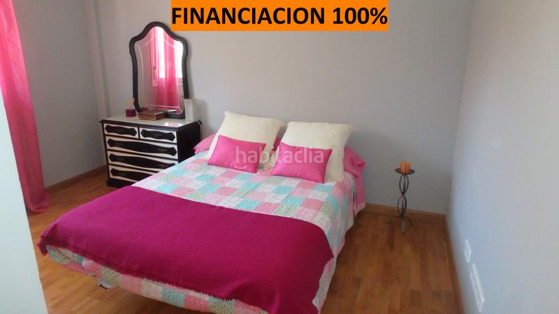 Foto bf8c5d35-e467-4f76-b730-183d2b11b7af. Chalet mit heizung parking in Cuarte de Huerva