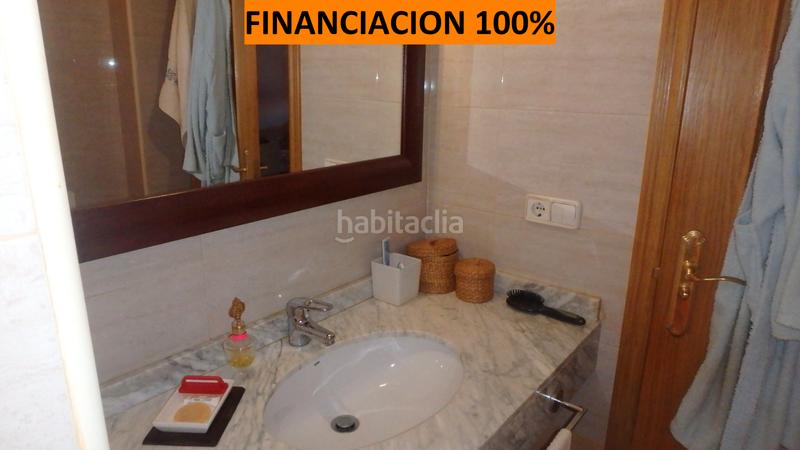 Foto c88e5d8d-cc58-491c-ae15-8304d07edd35. Chalet mit heizung parking in Cuarte de Huerva