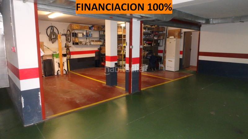 Foto ce6ba92e-27e5-4ed3-bb3a-cbdd66b4f734. Chalet mit heizung parking in Cuarte de Huerva