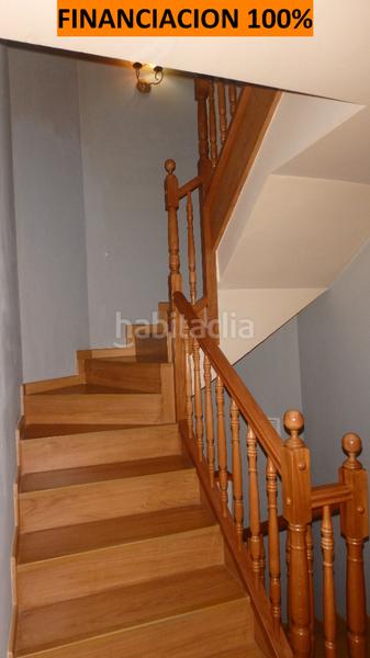 Foto f9b206c3-c8d6-4838-b031-fead69f102dc. Chalet mit heizung parking in Cuarte de Huerva