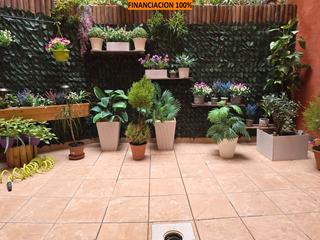 Casa  Calle carmen. Financiación hipoteca 100%. gran casa de cuatro plantas en el co