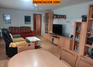 Haus  Avenida virgen del pilar. Financiación hipoteca 100%. casa de dos plantas en pedrola - ave