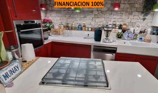 House  Calle calatayud. Financiación hipoteca 100%. acogedora casa de dos plantas en tob