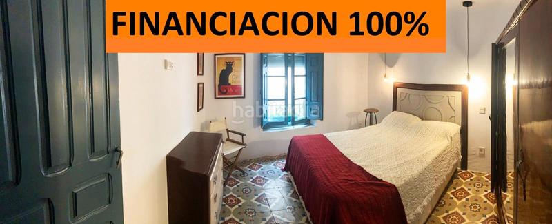 Foto 7c944bf9-0e8f-45bf-9950-b843fd7f5125. Casa a San Mateo de Gállego