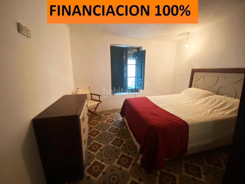 Foto f006ca42-2c6e-48e9-8f1f-a0622e8b73ff. Casa a San Mateo de Gállego