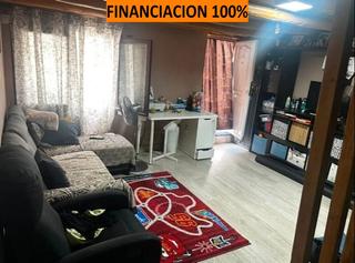 Casa  Calle arrabal. Financiación hipoteca 100%. oportunidad en la almunia de doña go