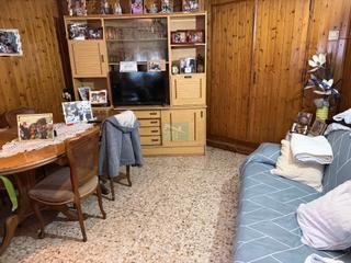 Haus  Calle ramón y cajal. Financiación hipoteca 100%. ¡gran oportunidad! casa de tres plan