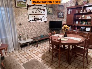 Maison  Plaza mayor. Financiación hipoteca 100%. oportunidad en farasdués - ejea de l