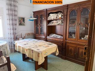 Pis  Avenida de aragón. Financiación hipoteca 100%. el espacio que buscabas en alhama de