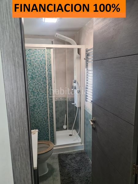 Foto 13842f8e-e4f0-4b17-9d57-63e436c66574. Flat with heating in Oliver Zaragoza