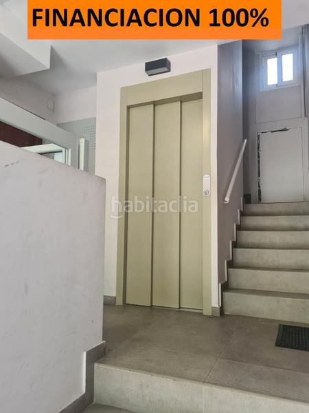 Foto 313ba727-9b3b-4c3a-95d6-79e574c0e0d4. Flat with heating in Oliver Zaragoza