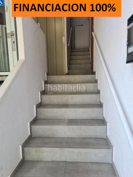 Foto 4d5eb2f9-ec9a-451a-9bbb-507908b68ad0. Flat with heating in Oliver Zaragoza