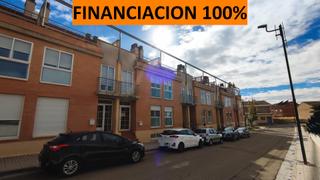 Casa  Tomás alvira. Financiación hipoteca 100%. espectacular casa de 4 plantas en el