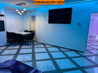 Appartamento  Calle de sevilla. Financiación hipoteca 100%. autenticidad y comodidad en una vivi