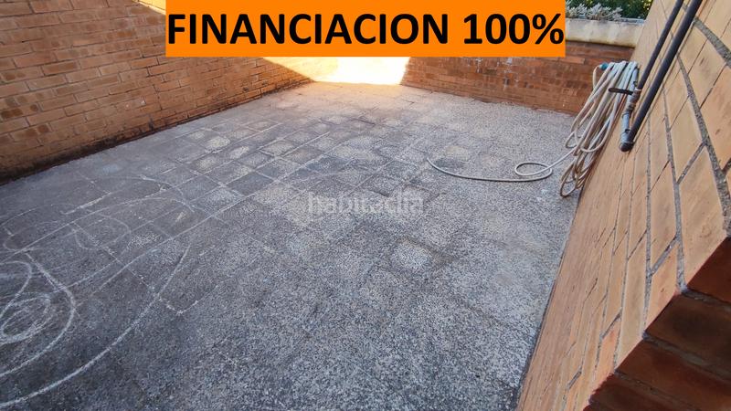 Foto 14aa174b-1296-47da-ba18-c76ac05acf39. Casa amb calefacció aparcament a Zuera