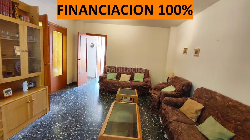 Foto cb9530ff-3ab6-4f56-83d2-490f966fe7a5. Casa amb calefacció aparcament a Zuera