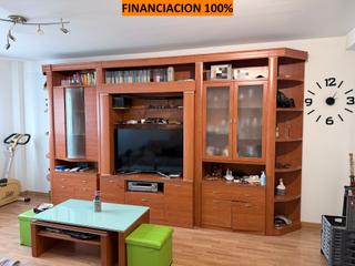 Casa  Calle las eras. Financiación hipoteca 100%. ¡oportunidad en pinseque!