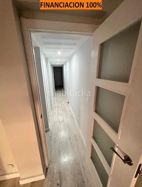 Foto 13de5761-7121-4821-844b-39c160e11b00. Appartement avec chauffage dans Las Delicias Zaragoza