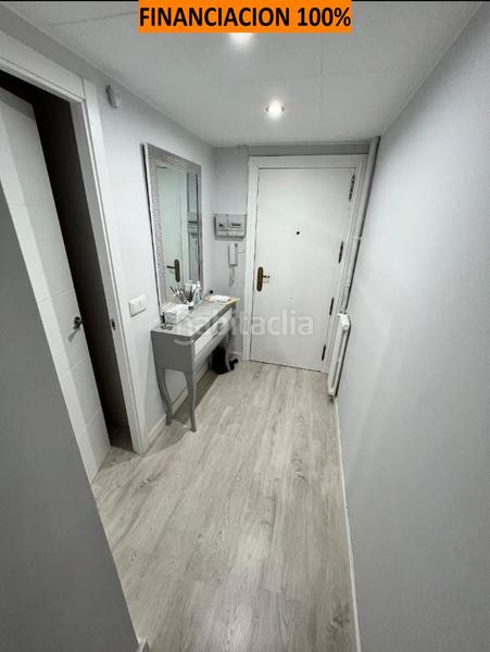 Foto f356ab1a-f2c4-4964-a772-a13c2677ab88. Appartement avec chauffage dans Las Delicias Zaragoza