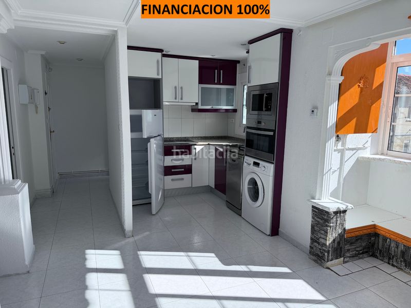 Foto 27f48840-ec7c-4e69-a9f9-9cfc452cef9f. Pis amb calefacció a Salvador Allende Zaragoza