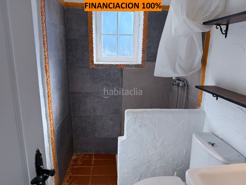 Foto 589a97ae-f964-49d7-a867-60621d9c5d56. Pis amb calefacció a Salvador Allende Zaragoza