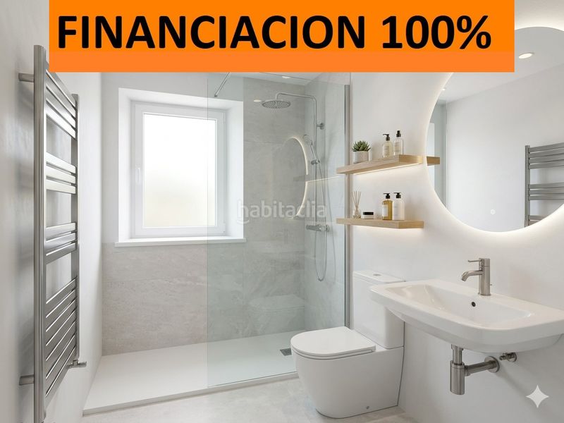 Foto 7fb59587-d39b-4bcf-b2af-300d4c814415. Pis amb calefacció a Salvador Allende Zaragoza