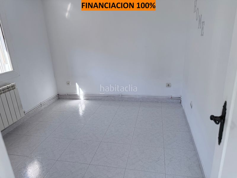 Foto b9885937-ee06-40eb-bb56-1be141750c33. Pis amb calefacció a Salvador Allende Zaragoza