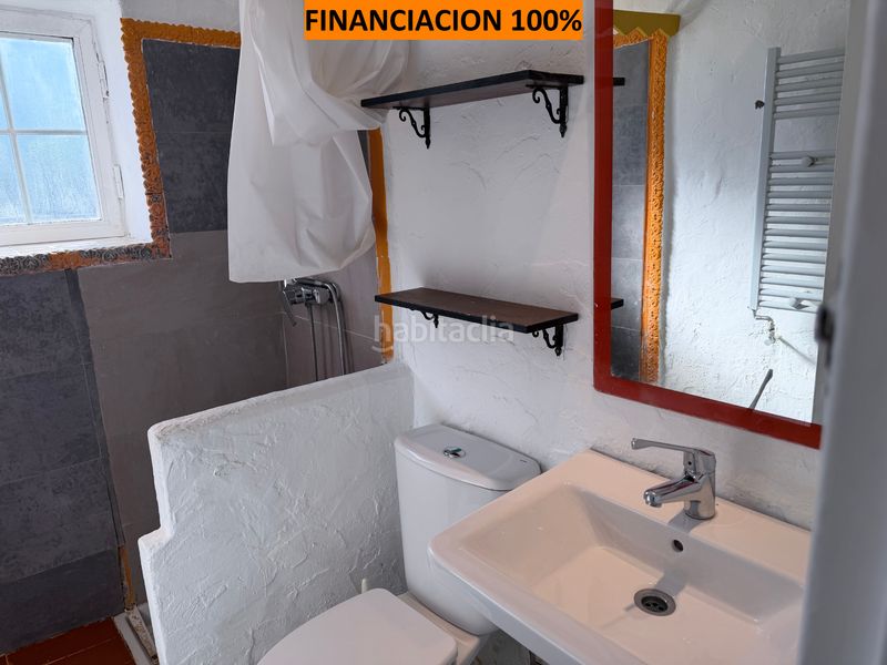 Foto d35c96be-f716-4501-9789-5a00a01886ea. Pis amb calefacció a Salvador Allende Zaragoza