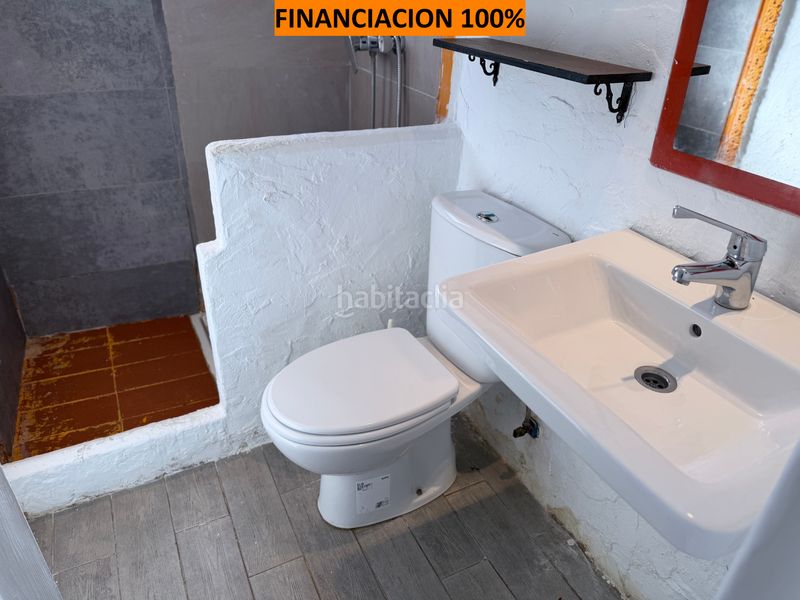 Foto f5a213bd-3085-4305-aadf-1a054b95b5c9. Pis amb calefacció a Salvador Allende Zaragoza