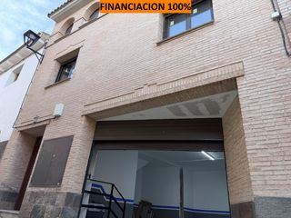 Appartamento  Calle brun