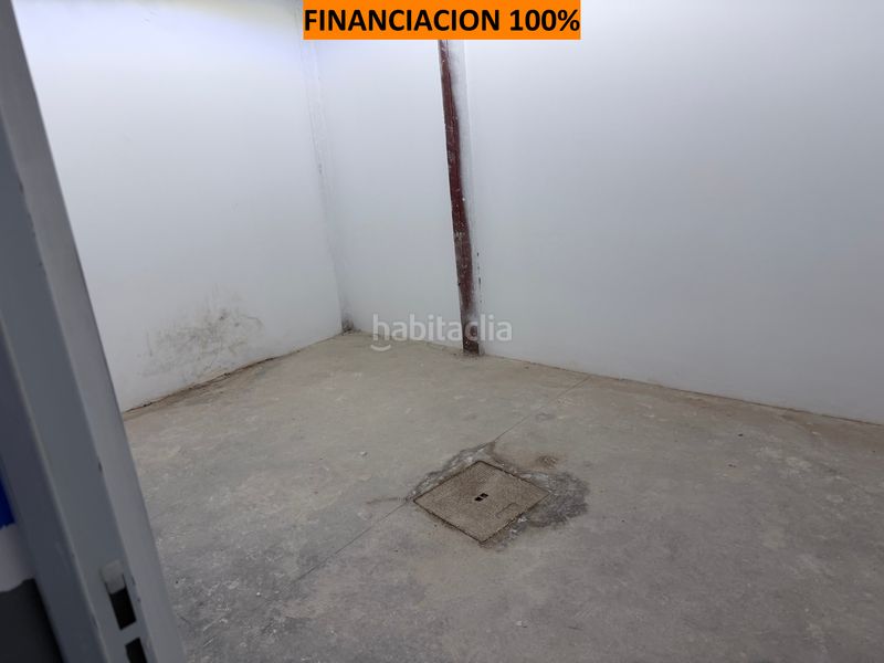 Foto 33c48029-56f3-4242-9ba5-f7c8e137cdf9. Pis amb aparcament a Mallén