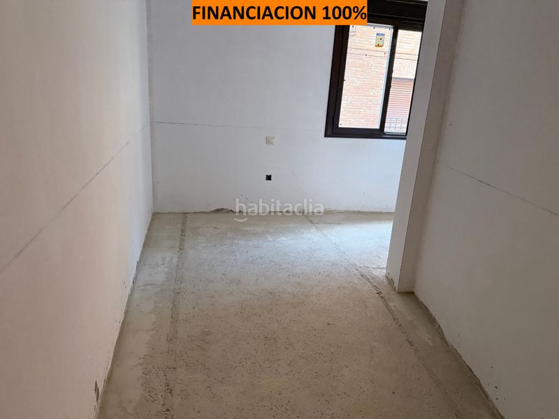 Foto aa553a2d-febe-45d2-b02d-e10b3c50a747. Pis amb aparcament a Mallén