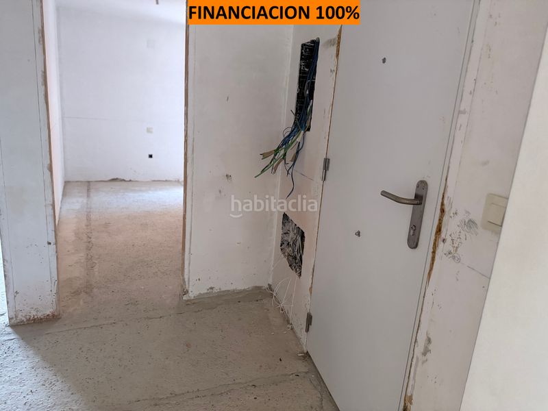 Foto b6e56327-d6bf-44e6-b6ef-b91eac93e36e. Pis amb aparcament a Mallén