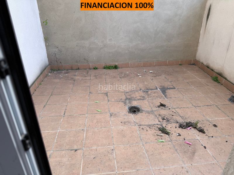 Foto c8668863-3e3e-4952-8b7d-07167f1f7743. Pis amb aparcament a Mallén