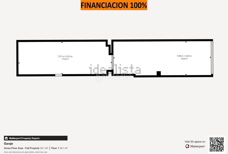 Foto 2f97f06d-34b4-40b6-a071-d2cdf1fb929e. Casa a Valdefierro Zaragoza