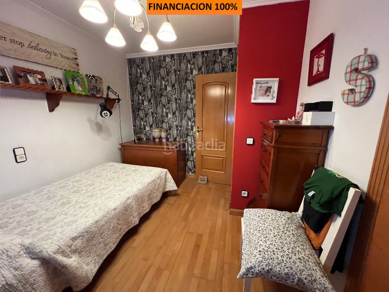 Foto 07f4e6ed-12ee-4423-b4eb-d26dc24f7824. Casa amb calefacció aparcament a Casetas-Villarrapa Zaragoza