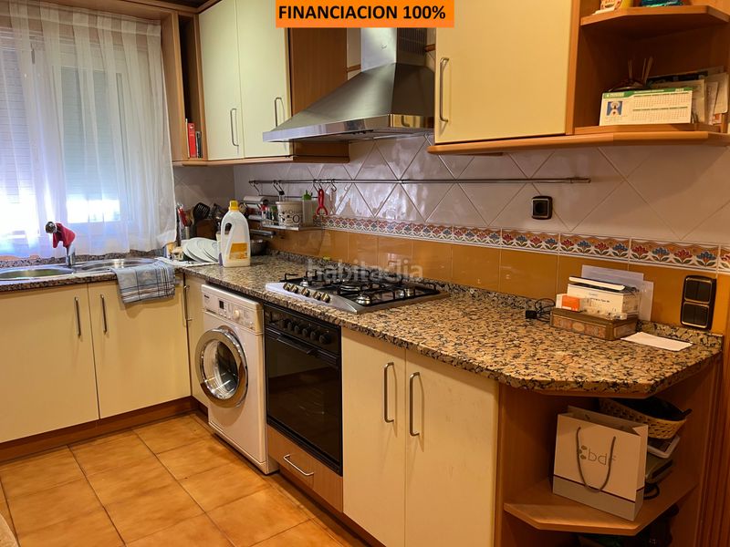 Foto 1971a75a-7acf-414a-9da1-fd1d5f29eafc. Casa amb calefacció aparcament a Casetas-Villarrapa Zaragoza