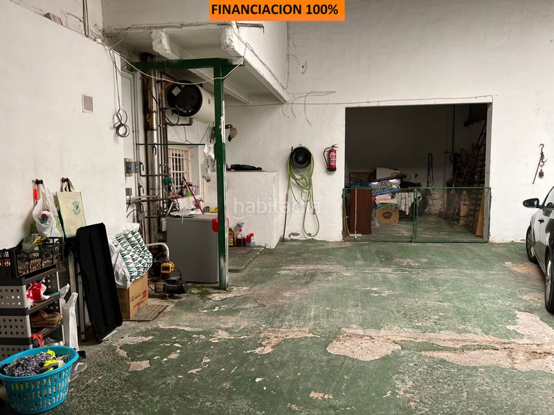 Foto 47e46d85-b739-4e0c-b2ba-1b52b7e1fd43. Casa amb calefacció aparcament a Casetas-Villarrapa Zaragoza