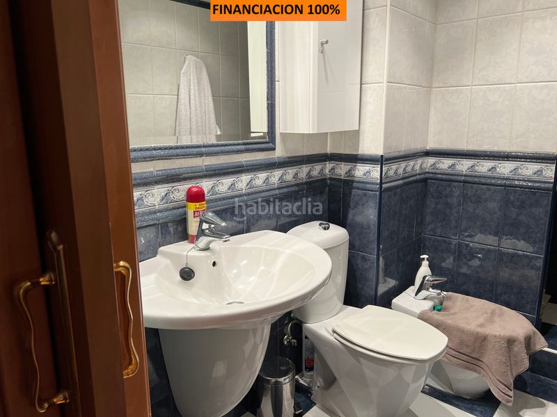 Foto 5c63ba51-c0be-4780-bbb9-22750f881eb2. Casa amb calefacció aparcament a Casetas-Villarrapa Zaragoza