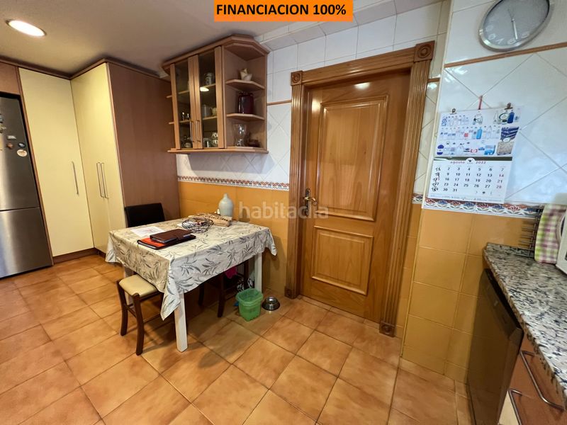 Foto 71451121-5b35-4c52-83b5-ac42c000076d. Casa amb calefacció aparcament a Casetas-Villarrapa Zaragoza