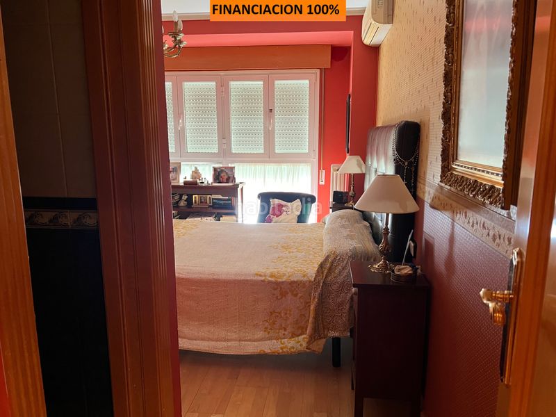 Foto 749827c8-2f48-425e-ab9a-35f268b01848. Casa amb calefacció aparcament a Casetas-Villarrapa Zaragoza