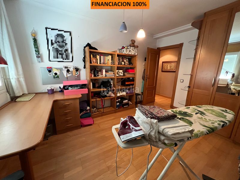 Foto 76f5bda9-caef-4a96-8bdf-64a437e02ded. Casa amb calefacció aparcament a Casetas-Villarrapa Zaragoza