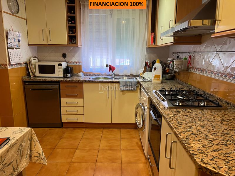 Foto 9ccfb287-3988-423c-a797-85e831962488. Casa amb calefacció aparcament a Casetas-Villarrapa Zaragoza