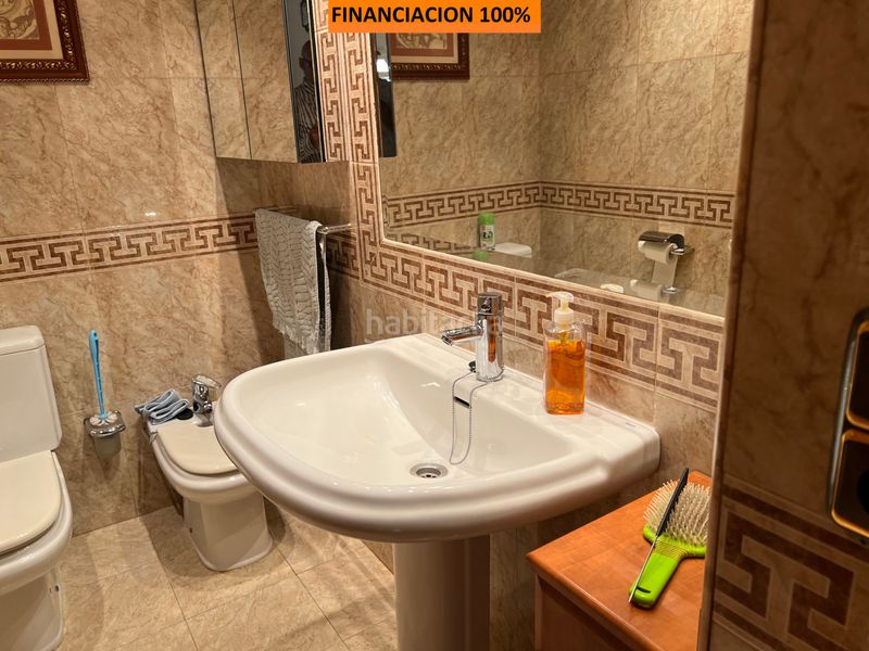 Foto 9ddf1bb9-2452-494b-9ce7-3d672316a48c. Casa amb calefacció aparcament a Casetas-Villarrapa Zaragoza