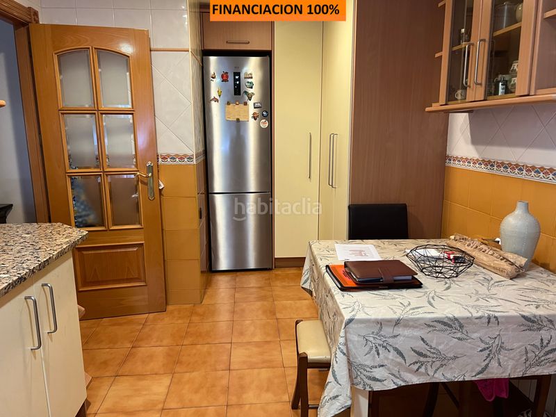 Foto a747b811-c9c0-4503-a5b4-a360c773a05b. Casa amb calefacció aparcament a Casetas-Villarrapa Zaragoza