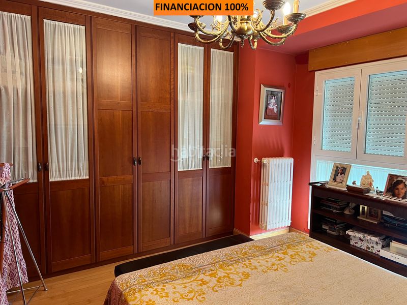 Foto ae2b34e4-714a-46d7-9338-6569813cfe9b. Casa amb calefacció aparcament a Casetas-Villarrapa Zaragoza