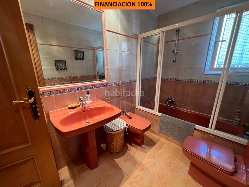 Foto d2543429-d740-45ca-8ed9-78721e82b39c. Casa amb calefacció aparcament a Casetas-Villarrapa Zaragoza