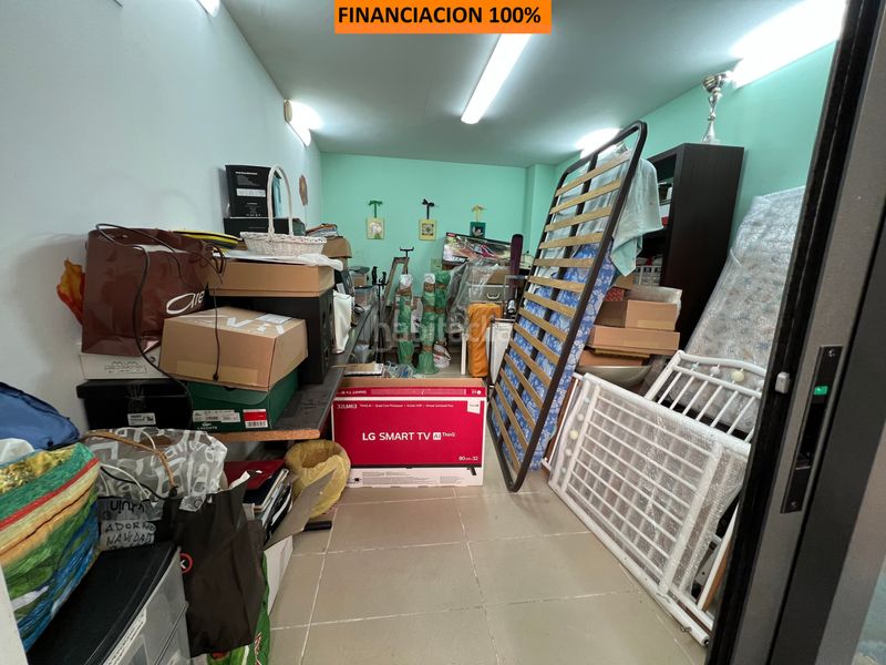 Foto d64672a4-3fef-4905-9fb9-bb92807abf94. Casa amb calefacció aparcament a Casetas-Villarrapa Zaragoza